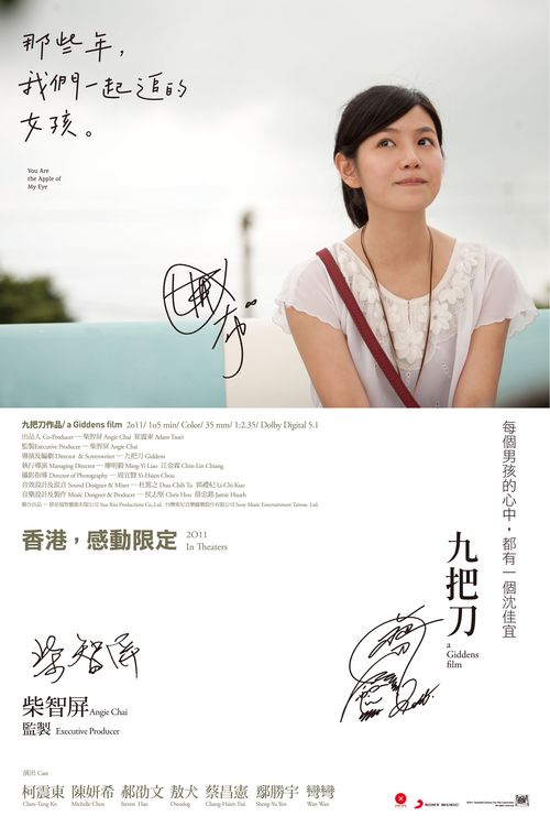 西苏格兰大学ComputerScienceDiploma